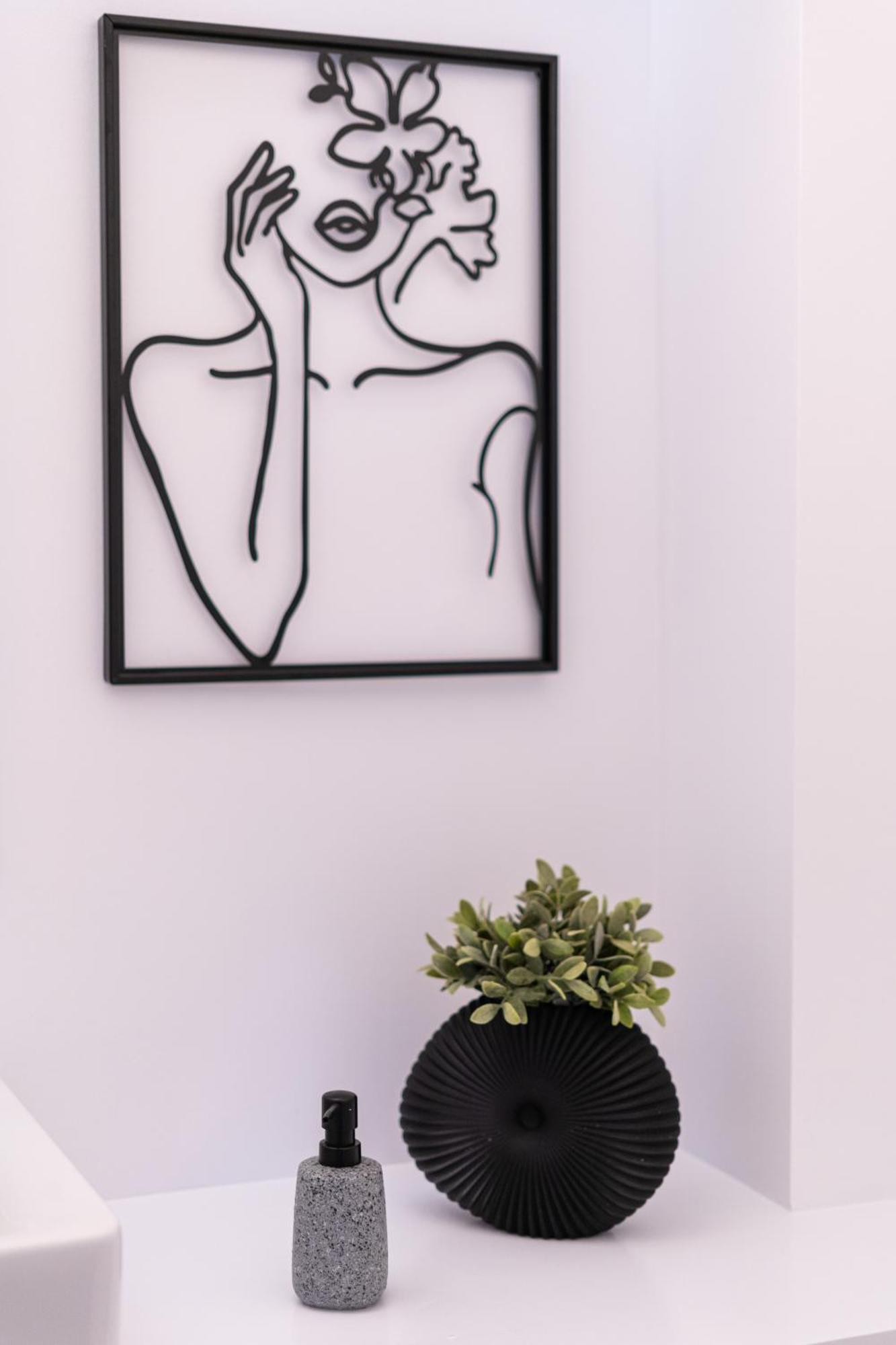 Ma Maison No5 Penthouse Loft, Private Heated Pool, Acropolis View, Ultra High Speed Internet 300 Mbps, Short Walk To Acropolis, Parking Upon Request, 1' From Metro アテネ エクステリア 写真