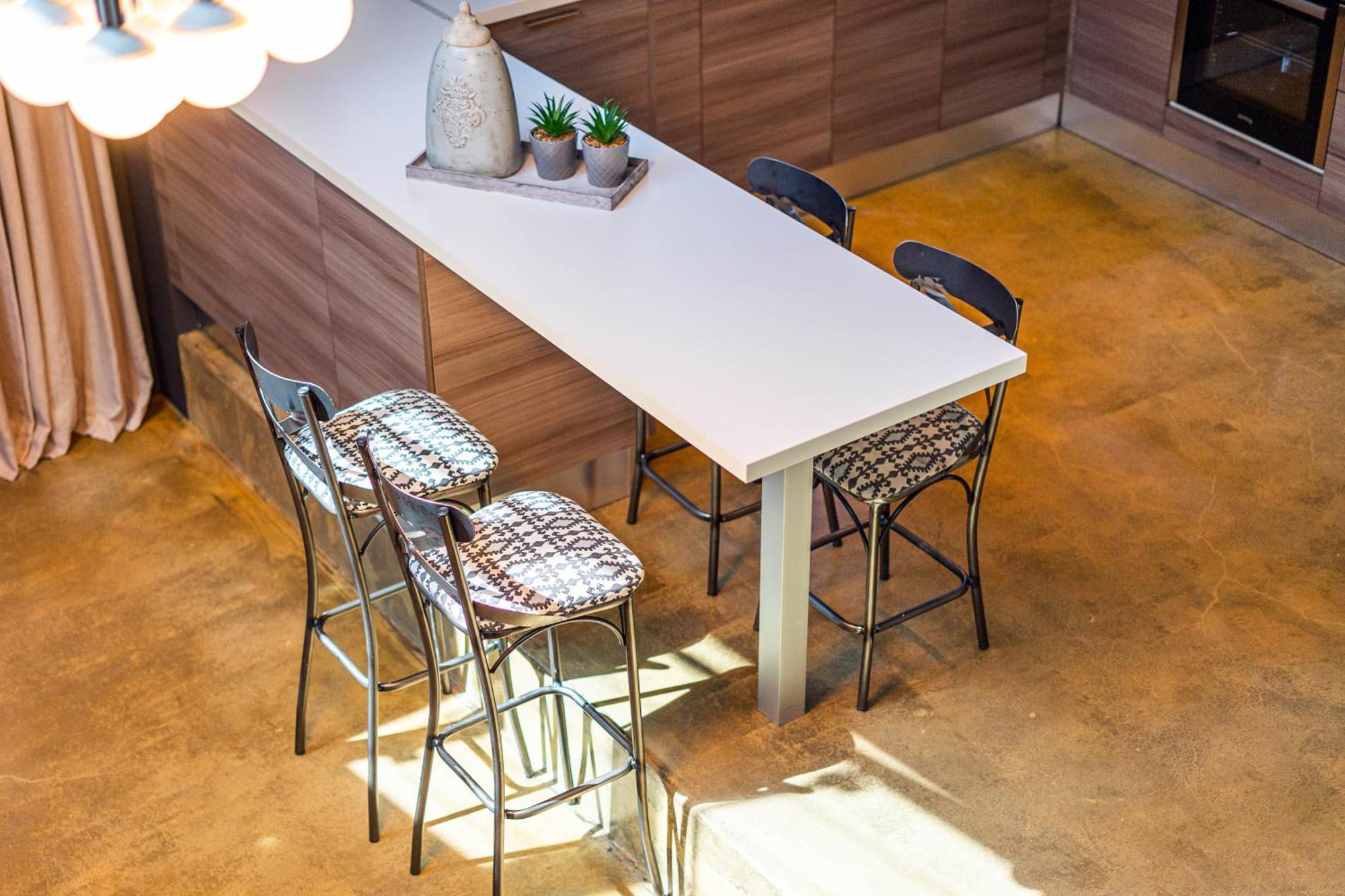 Ma Maison No5 Penthouse Loft, Private Heated Pool, Acropolis View, Ultra High Speed Internet 300 Mbps, Short Walk To Acropolis, Parking Upon Request, 1' From Metro アテネ エクステリア 写真